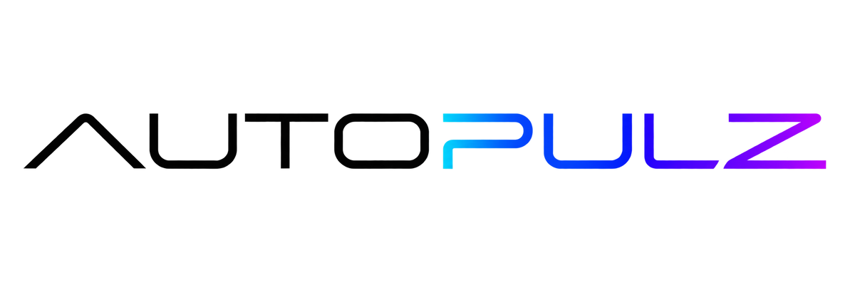 AutoPulz